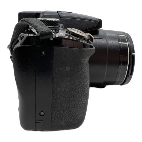 Nikon (ニコン) デジタルカメラ 動作確認済 COOLPIX P100