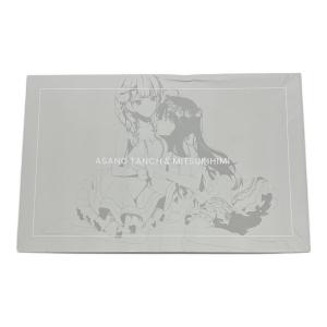 TANCHJIM×MOONDROP Shanling M3X Android 7.1.1 ※箱ダメージ有