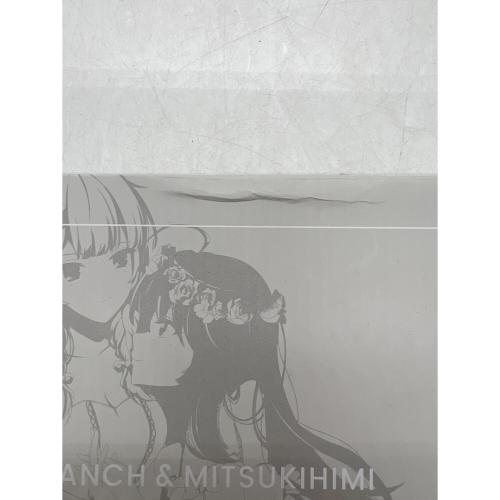 TANCHJIM×MOONDROP Shanling M3X Android 7.1.1 ※箱ダメージ有