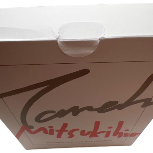 TANCHJIM×MOONDROP Shanling M3X Android 7.1.1 ※箱ダメージ有