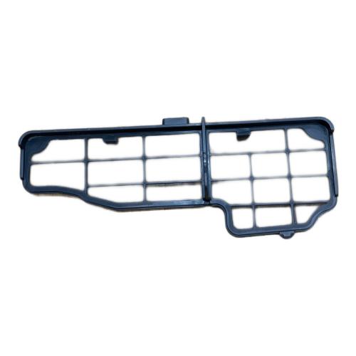 Panasonic (パナソニック) ドラム式洗濯乾燥機 NA-VG780L 2024年製 178