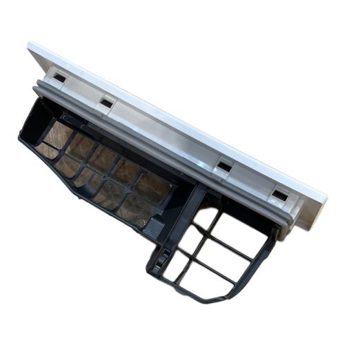 Panasonic (パナソニック) ドラム式洗濯乾燥機 NA-VG780L 2024年製 178