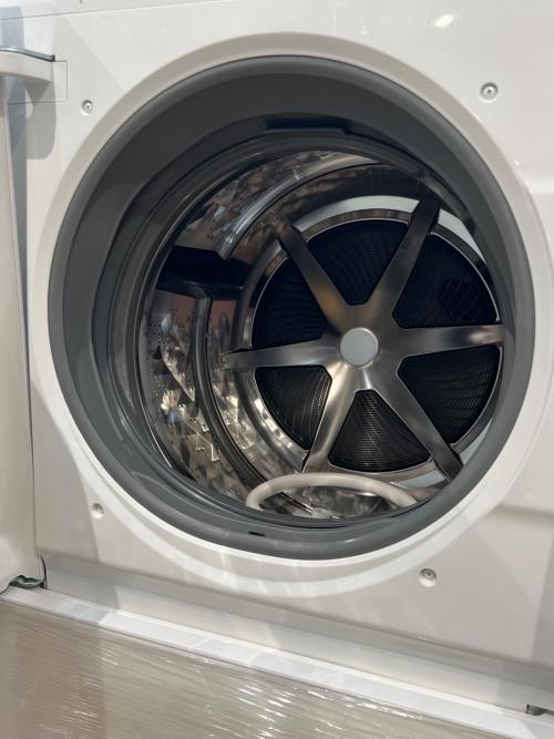 Panasonic (パナソニック) ドラム式洗濯乾燥機 NA-VG780L 2024年製 178