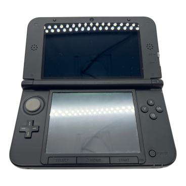 キーワード：New 3DS】商品一覧｜中古・リサイクルショップの公式通販