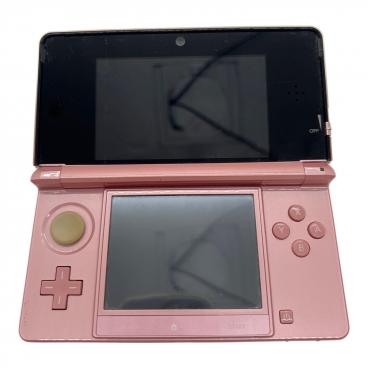 【中古】 ゲーム おもちゃ プレステ3 PSVita PSP DS 3DS レア maxresdefault.jpg