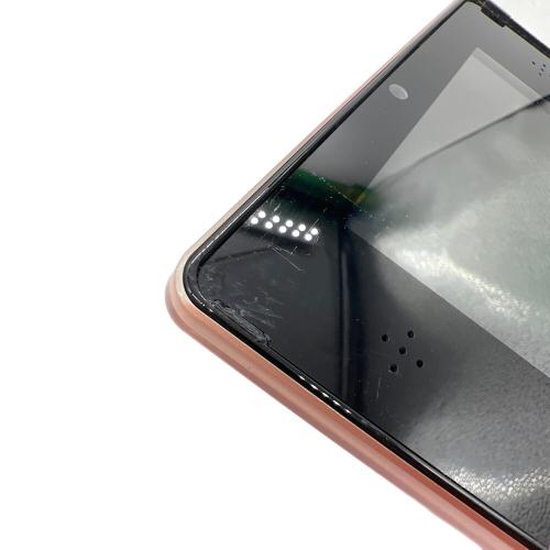 Nintendo (ニンテンドー) 3DS ピンク CTR-001 動作確認済み -