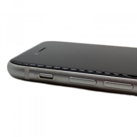 Apple iPhone SE(第2世代) ホワイト｜トレファクONLINE