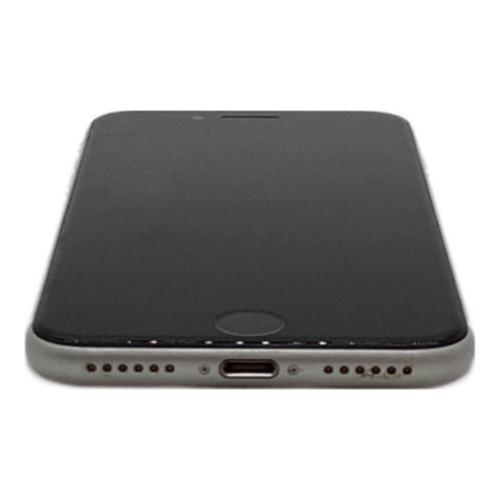 Apple iPhone SE(第2世代) ホワイト