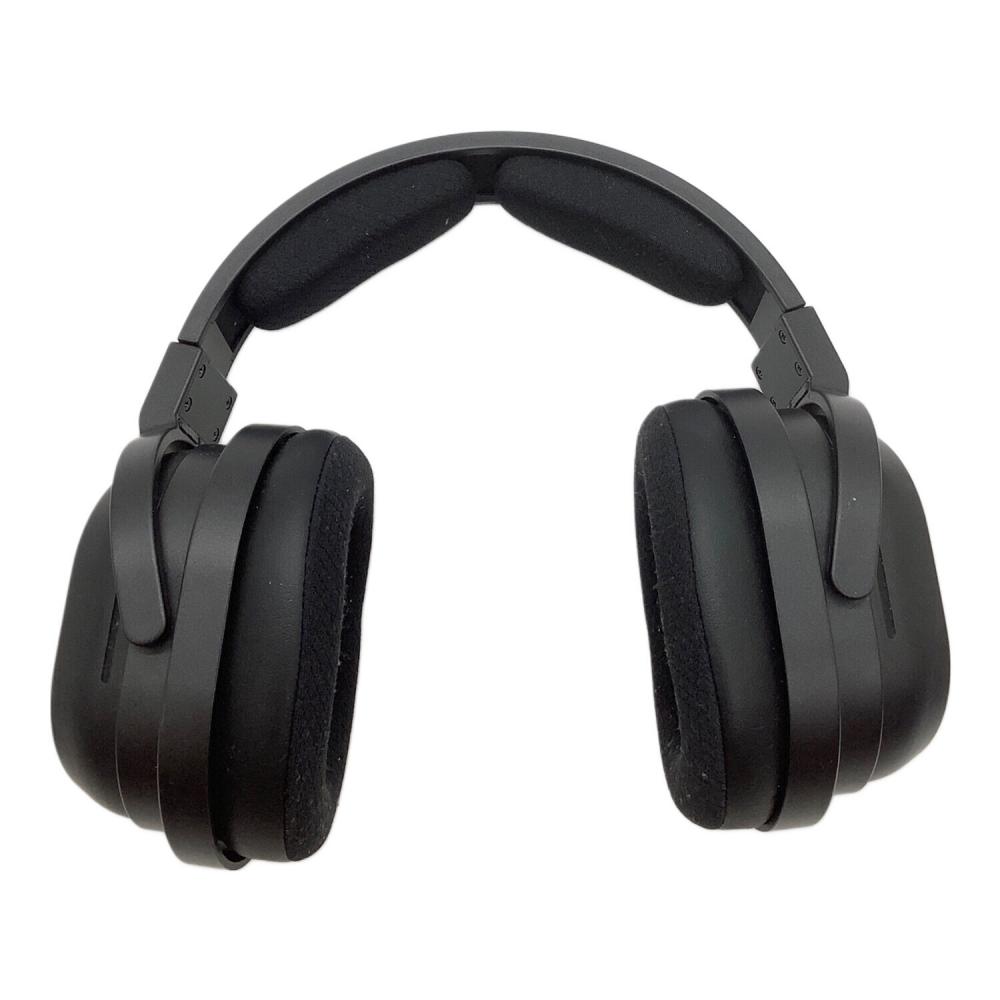 MOONDROP (ムーンドロップ) ワイヤレスヘッドホン Joker MD501538
