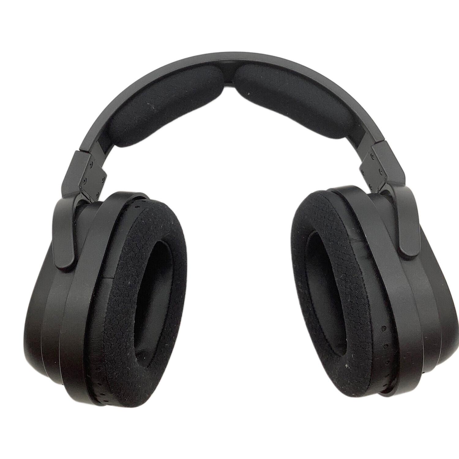 MOONDROP (ムーンドロップ) ワイヤレスヘッドホン Joker MD501538