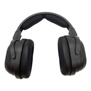 MOONDROP (ムーンドロップ) ワイヤレスヘッドホン Joker MD501538