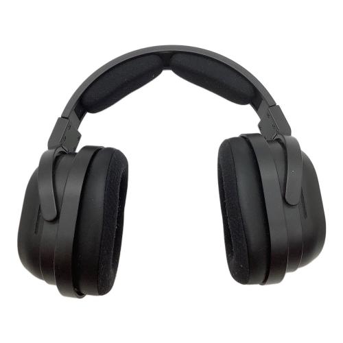 MOONDROP (ムーンドロップ) ワイヤレスヘッドホン Joker MD501538