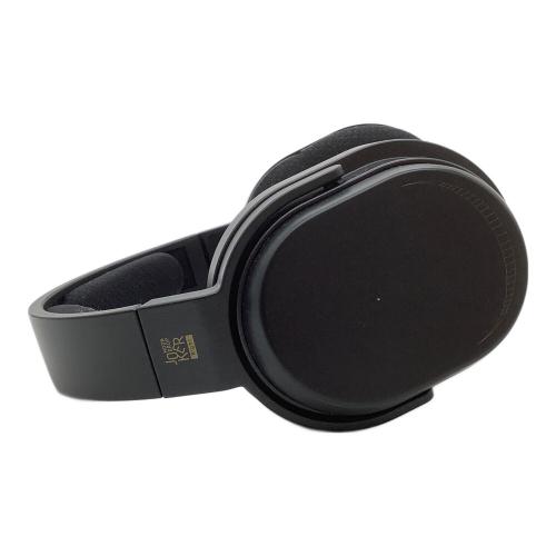 MOONDROP (ムーンドロップ) ワイヤレスヘッドホン Joker MD501538