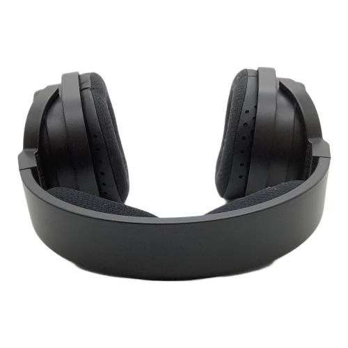 MOONDROP (ムーンドロップ) ワイヤレスヘッドホン Joker MD501538