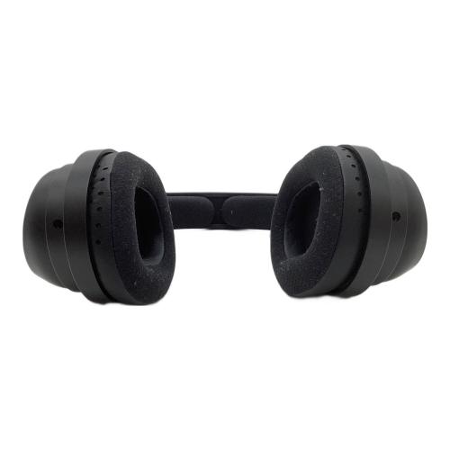 MOONDROP (ムーンドロップ) ワイヤレスヘッドホン Joker MD501538