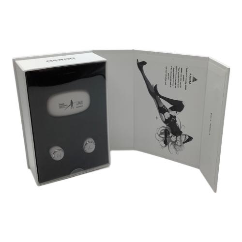 Onkyo (オンキョー) ワイヤレスイヤホン AOW01