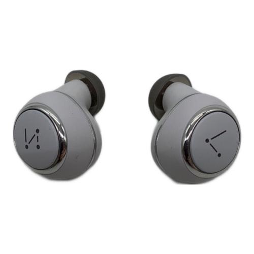 Onkyo (オンキョー) ワイヤレスイヤホン AOW01