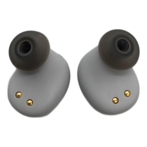 Onkyo (オンキョー) ワイヤレスイヤホン AOW01