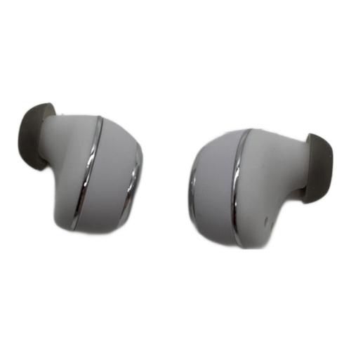 Onkyo (オンキョー) ワイヤレスイヤホン AOW01｜トレファクONLINE