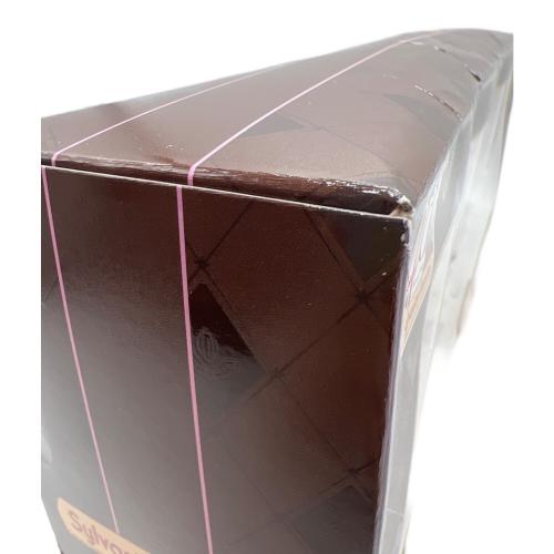 EPOCH (エポック) ショコラウサギファミリー アニバーサリーセット シルバニアファミリー