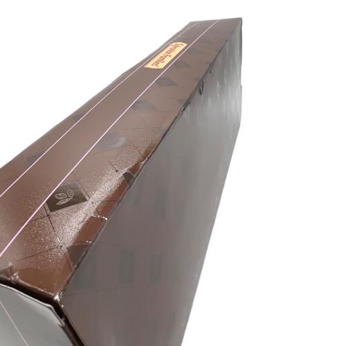 EPOCH (エポック) ショコラウサギファミリー アニバーサリーセット シルバニアファミリー