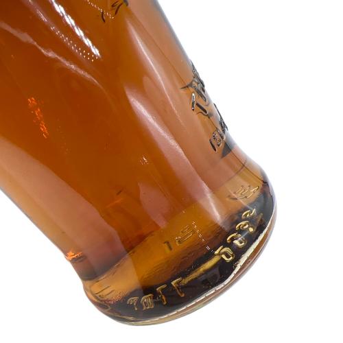 ボウモア スコッチウィスキー 750ml シングルモルト 17年 未開封 スコットランド