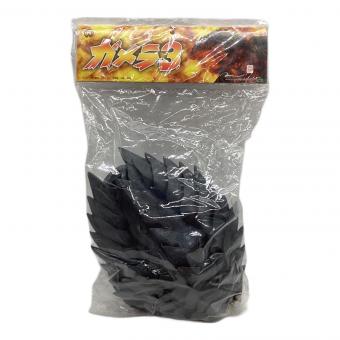 セガ ガメラ ソフビフィギュア