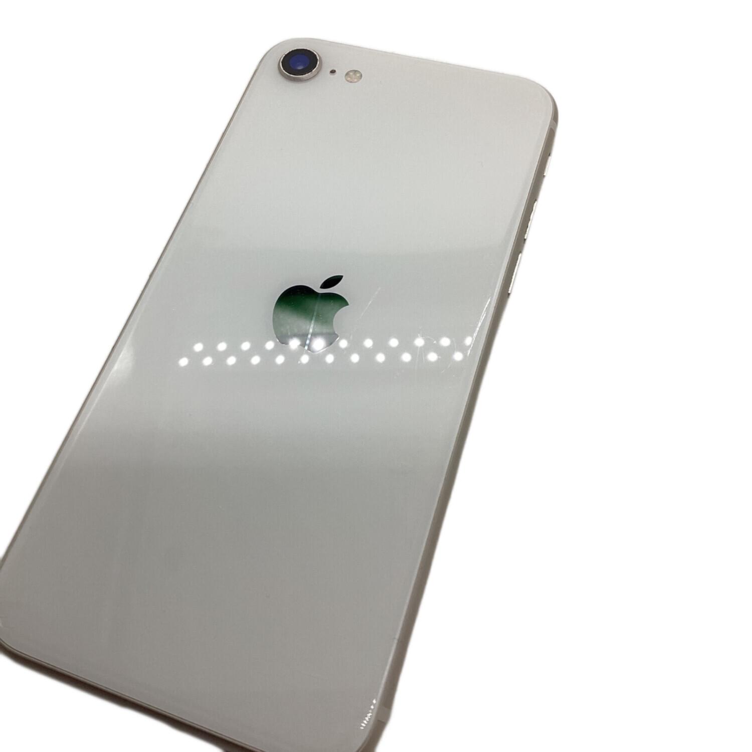 iPhone(動作確認済み) 取扱端末・動作確認端末検索｜ビックカメラの格安SIM・BIC SIM