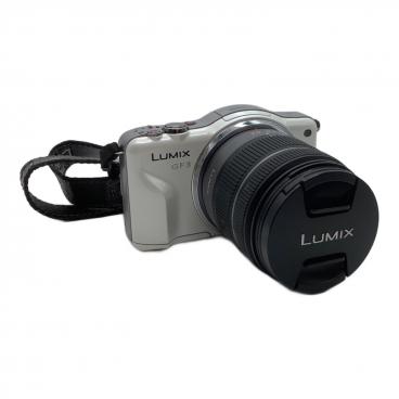 カテゴリ：ミラーレス一眼｜在庫：あり】商品一覧｜中古・リサイクル