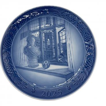 ブランド：ROYAL COPENHAGEN｜在庫：あり】商品一覧｜中古・リサイクル