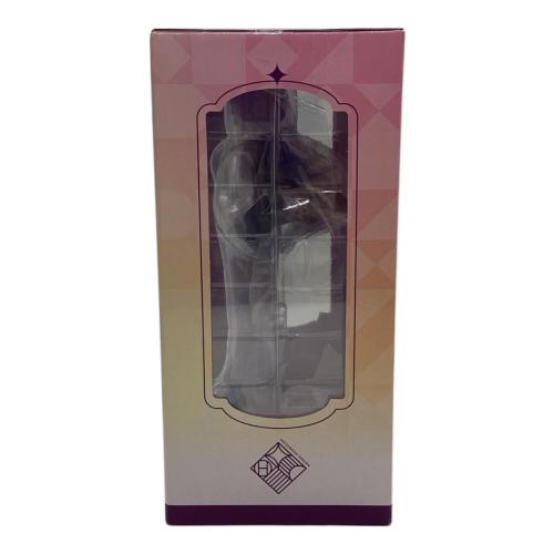 BANDAI (バンダイ) 有村麻央 「一番くじ 学園アイドルマスター Part3」 1/7 Gracemaster A賞 フィギュア