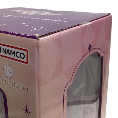 BANDAI (バンダイ) 有村麻央 「一番くじ 学園アイドルマスター Part3」 1/7 Gracemaster A賞 フィギュア