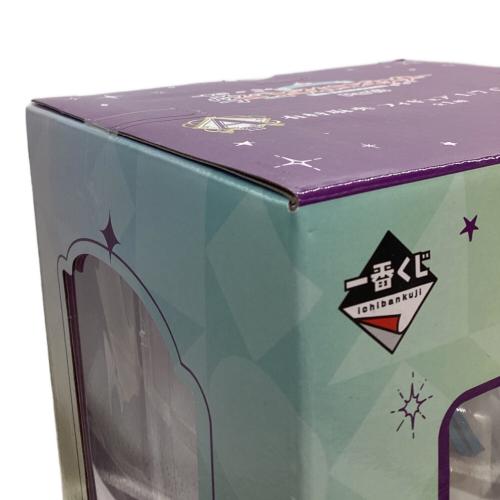 BANDAI (バンダイ) 有村麻央 「一番くじ 学園アイドルマスター Part3」 1/7 Gracemaster A賞 フィギュア