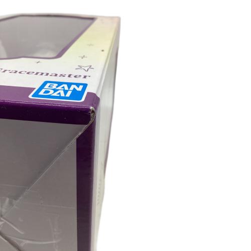 BANDAI (バンダイ) 有村麻央 「一番くじ 学園アイドルマスター Part3」 1/7 Gracemaster A賞 フィギュア