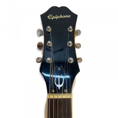 200A：Epiphone エピフォン　エレキギター　ジャンク 200A：Epiphone エピフォン エレキギター ジャンク 200A：Epiphone