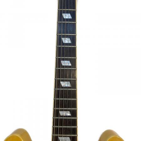 EPIPHONE (エピフォン) エレキギター @ Π Casino Casino NA 動作確認