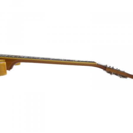 EPIPHONE (エピフォン) エレキギター @ Π Casino Casino NA 動作確認