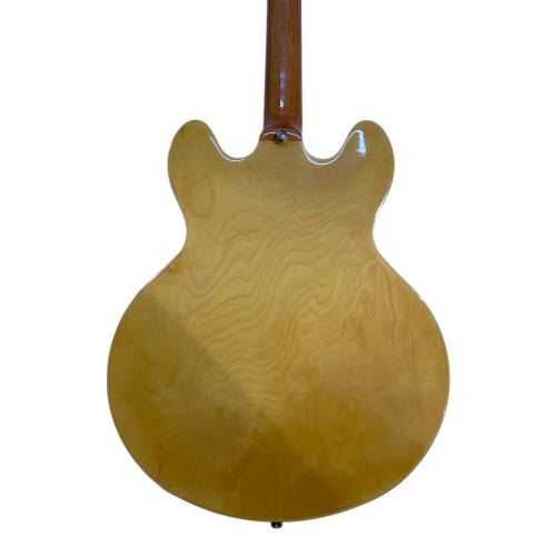 EPIPHONE (エピフォン) エレキギター @ Π Casino Casino NA 動作確認済み 1873 14061502844