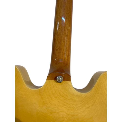 EPIPHONE (エピフォン) エレキギター @ Π Casino Casino NA 動作確認済み 1873 14061502844