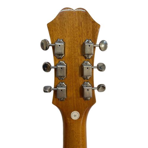 EPIPHONE (エピフォン) エレキギター @ Π Casino Casino NA 動作確認済み 1873 14061502844