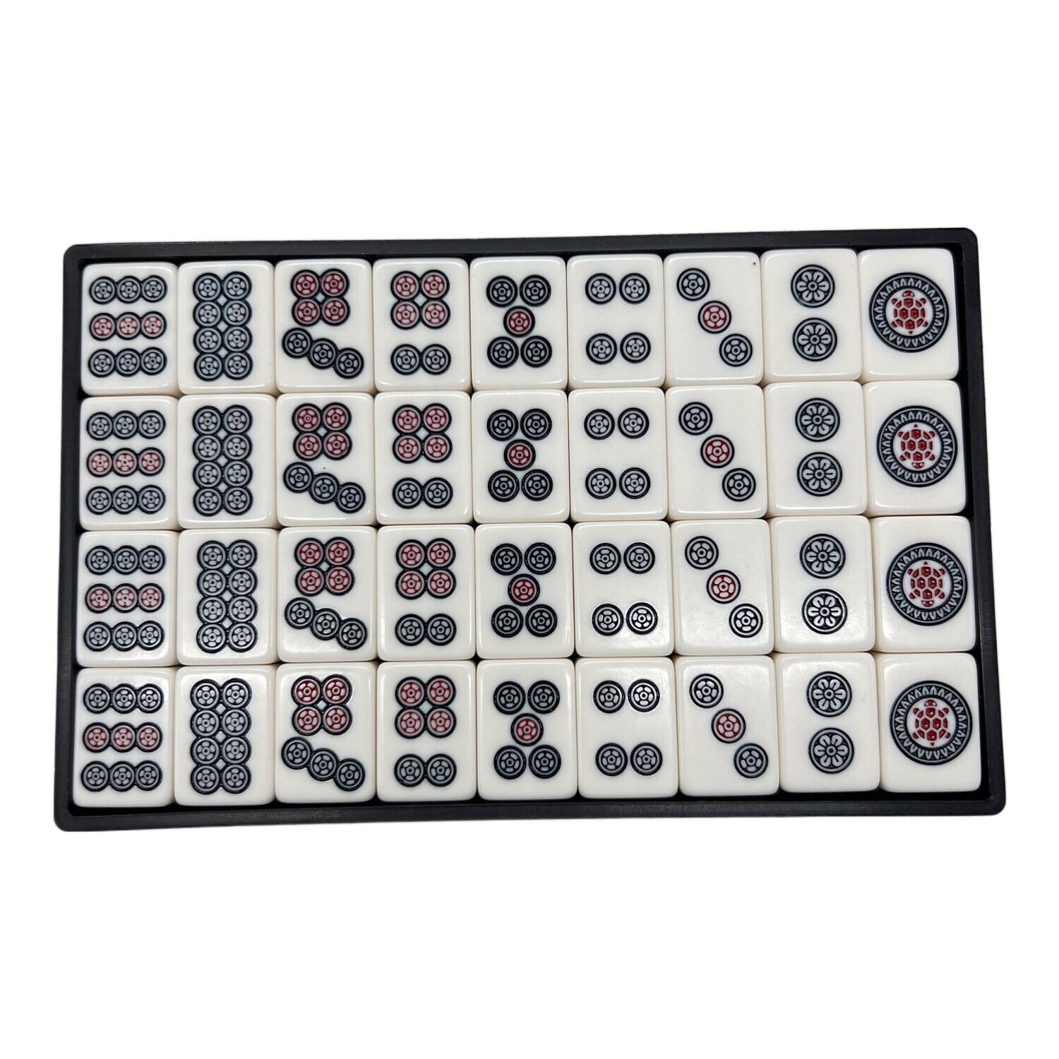 任天堂 (ニンテンドウ) 麻雀 役満 鳳凰｜トレファクONLINE