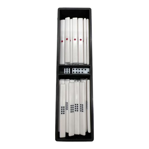 任天堂 (ニンテンドウ) 麻雀 役満 鳳凰