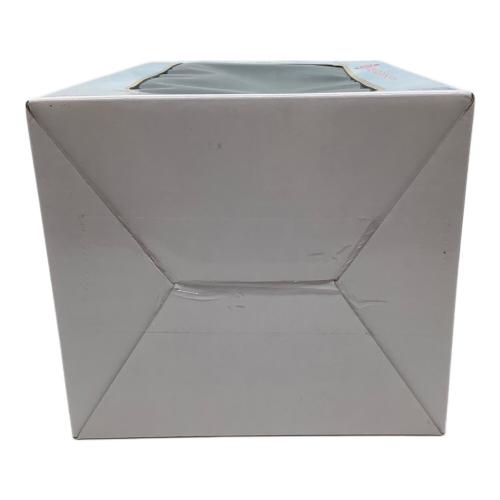 Re:ゼロから始める異世界生活 (リ・ゼロカラ始メル異世界生活) アートスケールフィギュア レム ラストワン賞 フィギュア