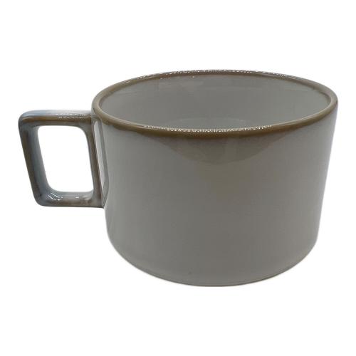 STARBUCKS COFFEE (スターバックスコーヒー) ロースタリーマグカップ 296ml 3Pセット 2018年