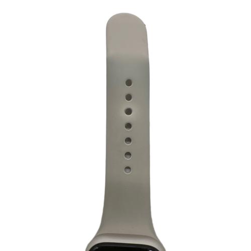 Apple (アップル) Apple Watch Series 7 MKMY3J/A