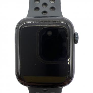 カテゴリ：デジタル機器｜キーワード：apple watch｜在庫：あり】商品