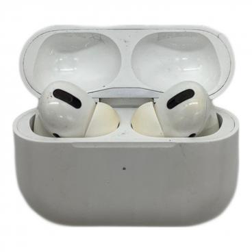 キーワード：AirPods】商品一覧｜中古・リサイクルショップの公式通販