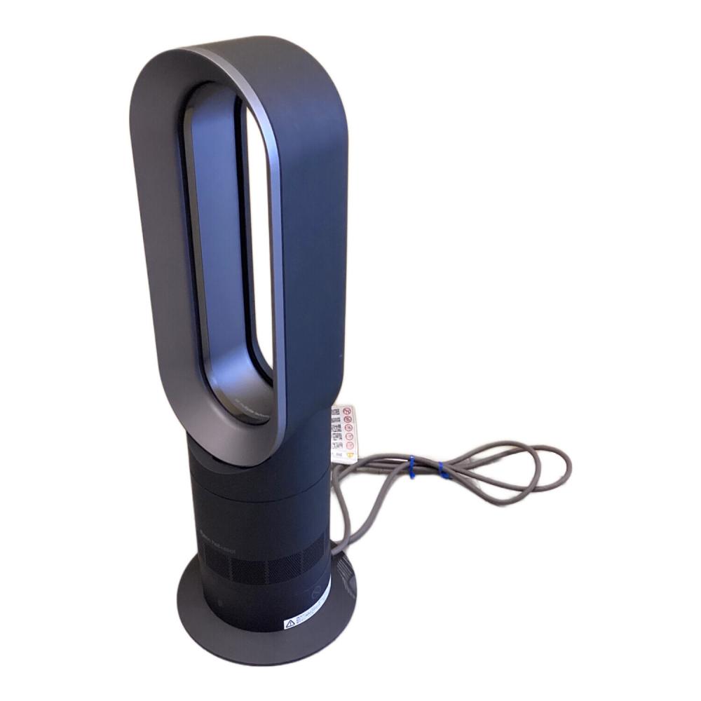 dyson (ダイソン) セラミックファンヒーター AM09 2023年製 程度B(軽度