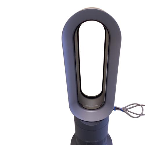 dyson (ダイソン) セラミックファンヒーター AM09 2023年製 程度B(軽度の使用感)