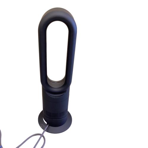 dyson (ダイソン) セラミックファンヒーター AM09 2023年製 程度B(軽度の使用感)